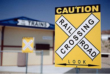 经典游戏《赛道狂飙》推新内容和新活动 庆祝20周年